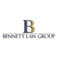 Bennett Law Group Logo