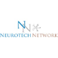 Neurotech Network Logo