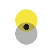 Brand is You Logo