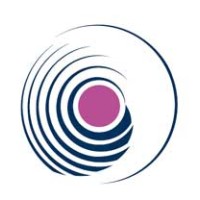 Landelijk InformatieCentrum Gezelschapsdieren (LICG) Logo