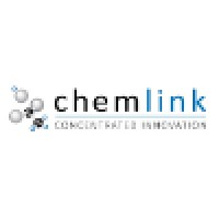 Chemlink Laboratories Logo
