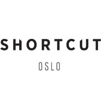 Nordisk Film Shortcut - Norway Logo
