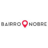 Bairro Nobre Logo