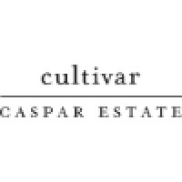 Caspar Estate Logo