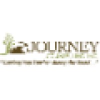 Journey Counselling Inc. Logo