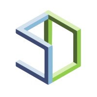 Skill Distillery Logo