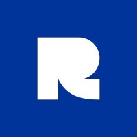 Rommel Talleres Metalúrgicos S.A.I.C.I.A Logo