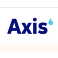 Axis6 Consultores de Dirección Logo