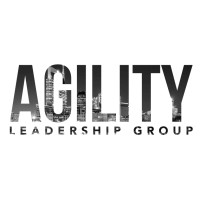 Agility Leadership Group, LLC. Logo