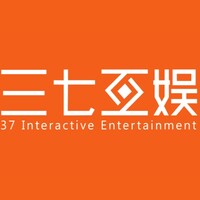37Games Logo