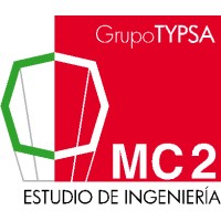 MC2 Estudio de Ingeniería SL Logo