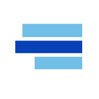 Levitt Robinson Solicitors Logo
