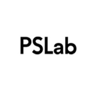 PSLab Logo