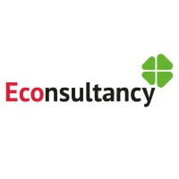 Econsultancy.nl Logo