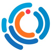 IdeatoLife Logo
