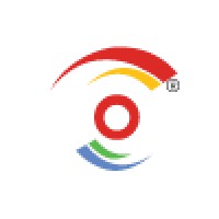 Graphision Logo