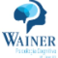Wainer Psicologia Logo