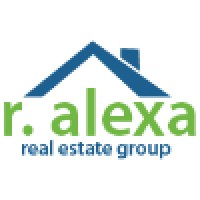R. Alexa Group Logo