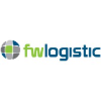 fwLogistic Logo