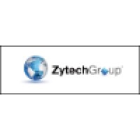 Zytech Group Logo