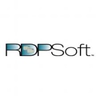 RDPSoft Logo