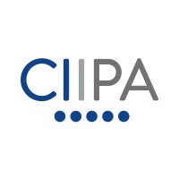 Cayman Islands Institute of Professional Accountants Logo