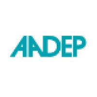 American Academy of Disability Evaluating Physicians (AADEP) Logo