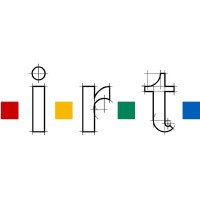 IRT Surveys Ltd part of The Mears Group. Logo