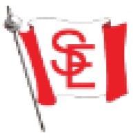 Savona Equipment Ltd Logo