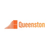 Queenston Logo