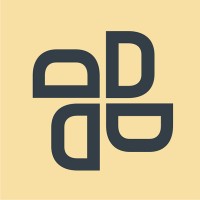 Delineo Logo