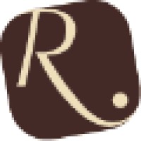 Chocolatier Reen Logo