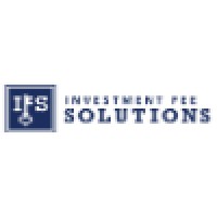 Investment Fee Solutions, Inc. Logo