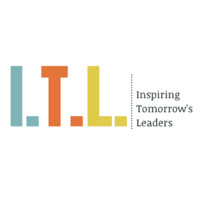 Inspiring Tomorrows Leaders Logo