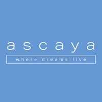 ASCAYA Logo