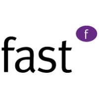 Financial Administration Services ( Luxembourg) SA Logo