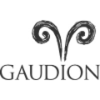 Gaudion Furniture Logo