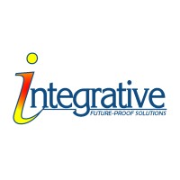 Integrative Learning Corporation Logo