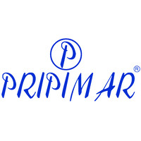 Pripimar SL Logo
