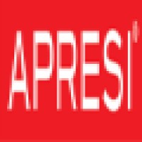 APRESI Logo