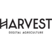 Harvest Digital Agriculture GmbH Logo