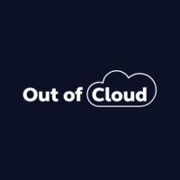 Out of Cloud Logo