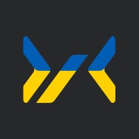 Whidegroup | Crafting e-commerce Logo