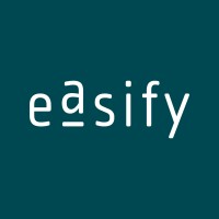 Easify Logo