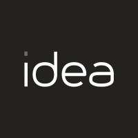 Ideandum s.r.l. Logo