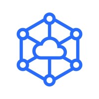 Storj Logo
