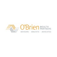 OBrien Wealth Partners LLC Logo