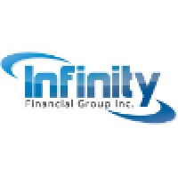 Infinity Financial Group Inc Logo