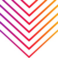 VuNet Systems Logo