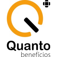 Quanto Beneficios Logo